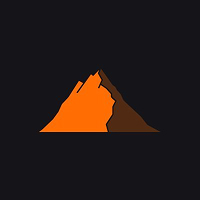 SummitX Finance